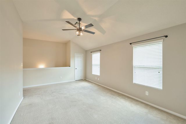 28915 Birch Green Way, Spring, TX 77386