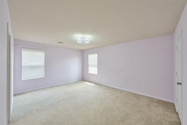 28915 Birch Green Way, Spring, TX 77386