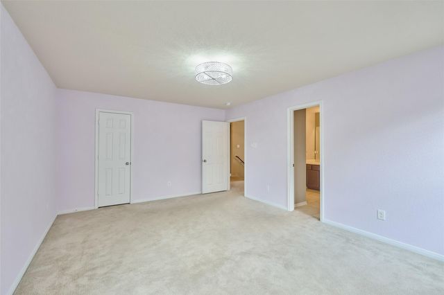 28915 Birch Green Way, Spring, TX 77386