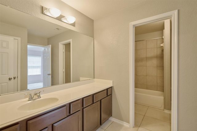 28915 Birch Green Way, Spring, TX 77386