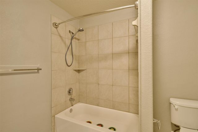 28915 Birch Green Way, Spring, TX 77386