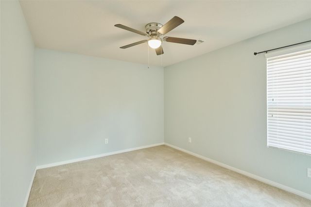 28915 Birch Green Way, Spring, TX 77386