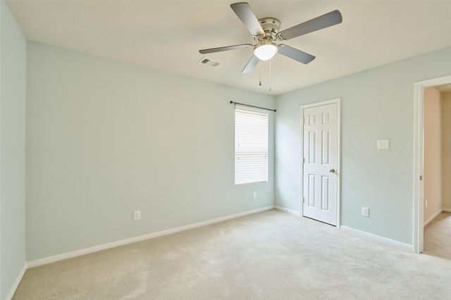 28915 Birch Green Way, Spring, TX 77386