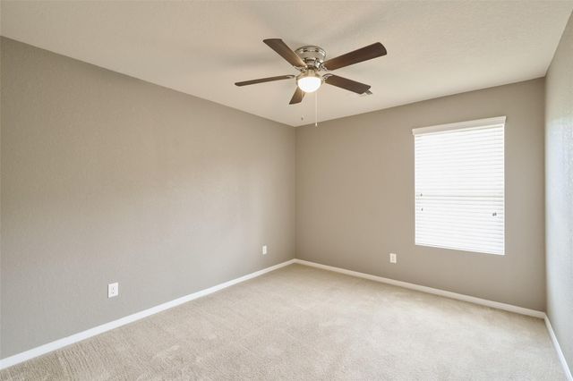 28915 Birch Green Way, Spring, TX 77386