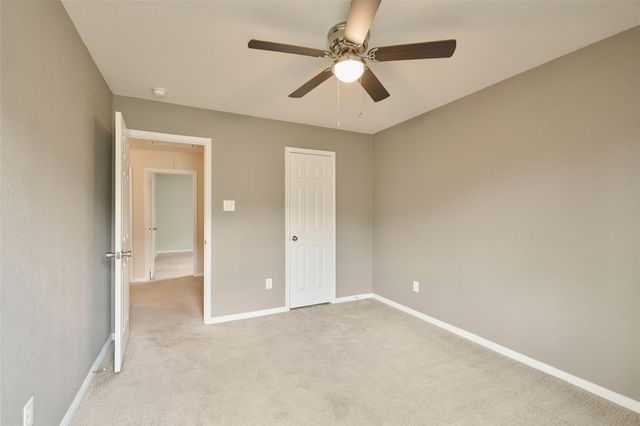 28915 Birch Green Way, Spring, TX 77386