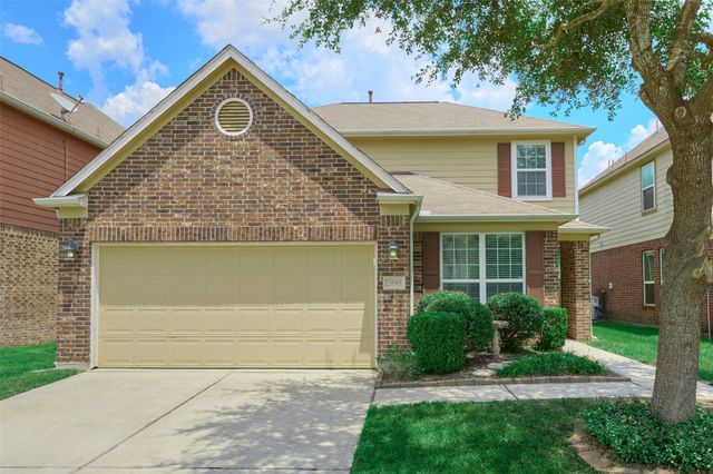 28915 Birch Green Way, Spring, TX 77386