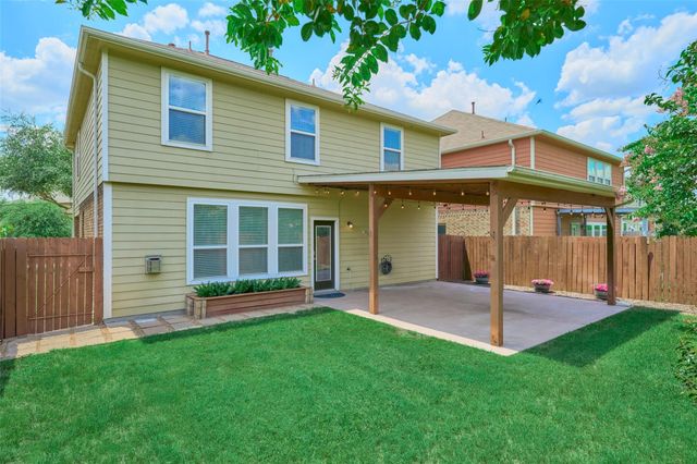 28915 Birch Green Way, Spring, TX 77386