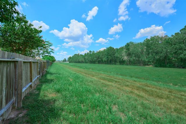 28915 Birch Green Way, Spring, TX 77386