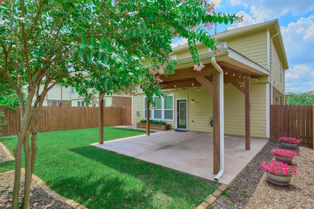 28915 Birch Green Way, Spring, TX 77386