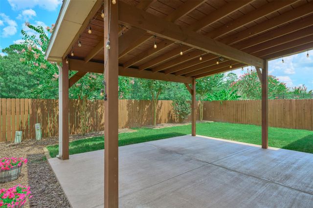 28915 Birch Green Way, Spring, TX 77386