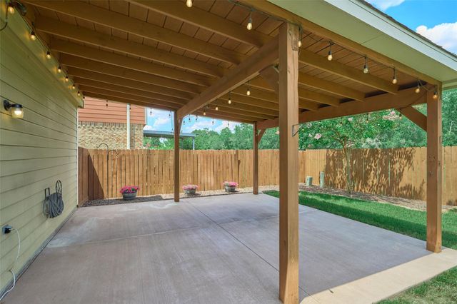 28915 Birch Green Way, Spring, TX 77386