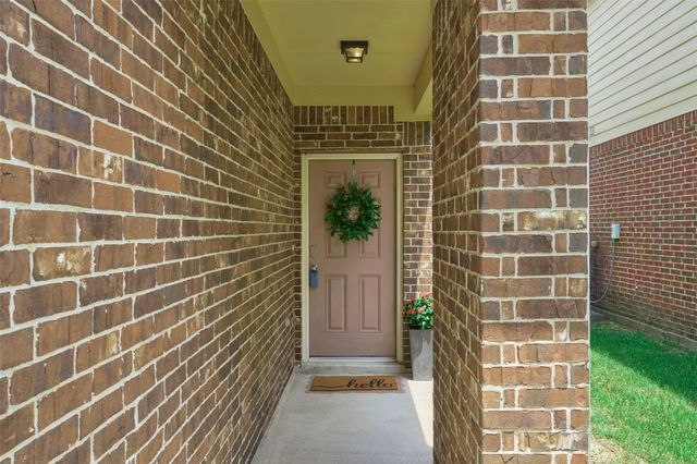 28915 Birch Green Way, Spring, TX 77386
