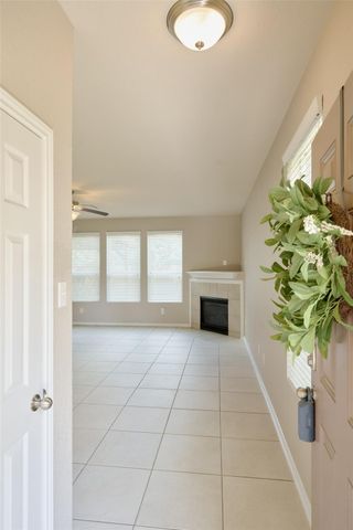28915 Birch Green Way, Spring, TX 77386