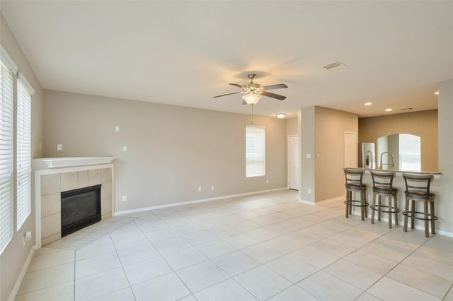28915 Birch Green Way, Spring, TX 77386