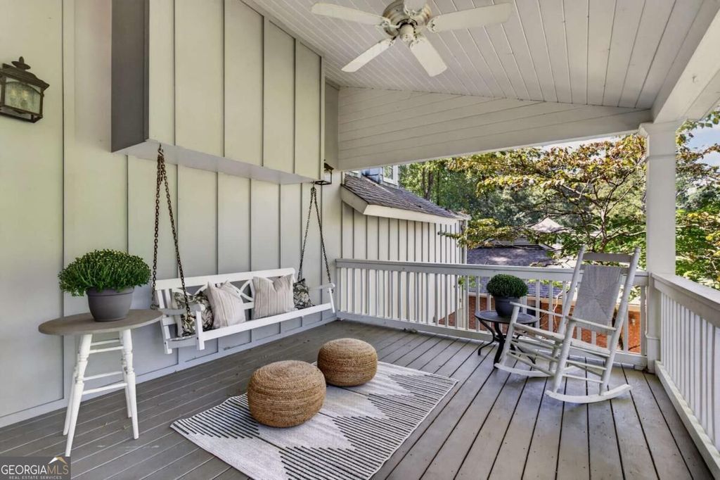 3254 Hunterdon Way SE, Marietta, GA 30067 — photo 2
