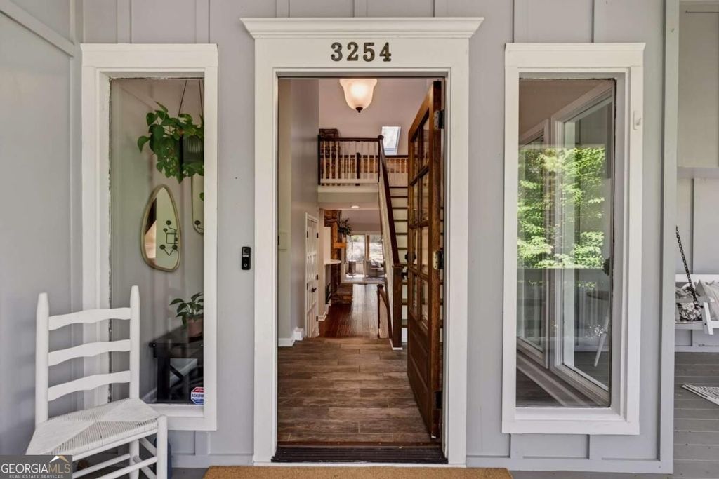 3254 Hunterdon Way SE, Marietta, GA 30067 — photo 3