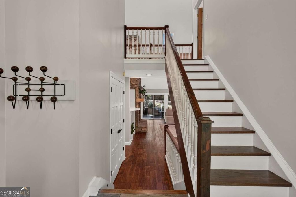 3254 Hunterdon Way SE, Marietta, GA 30067 — photo 4