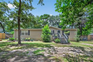 26619 N Heaton Lane, Magnolia, TX 77355
