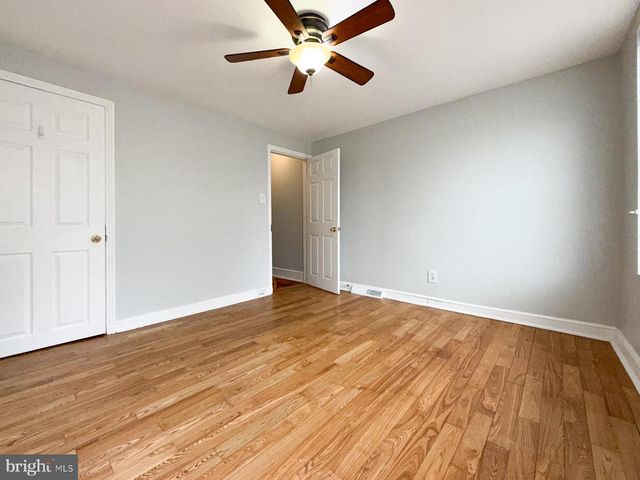 2136 E TUCKER ST, Philadelphia, PA 19125