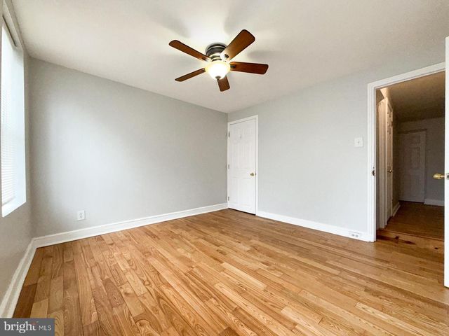 2136 E TUCKER ST, Philadelphia, PA 19125