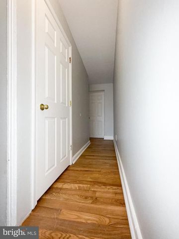 2136 E TUCKER ST, Philadelphia, PA 19125