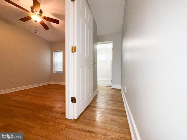 2136 E TUCKER ST, Philadelphia, PA 19125