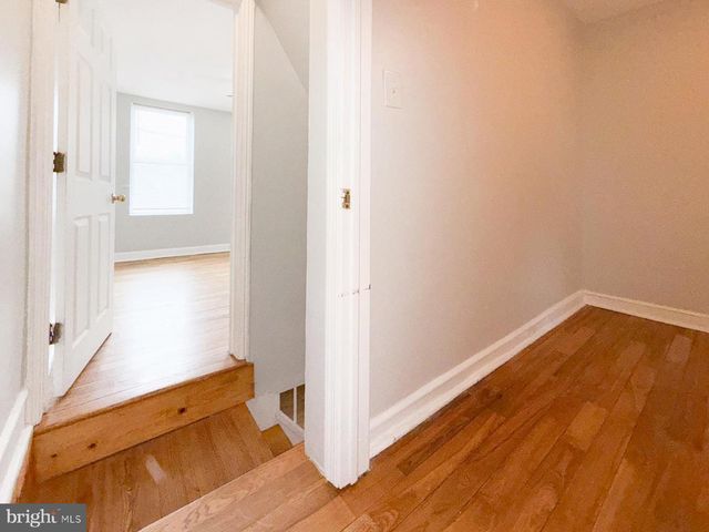 2136 E TUCKER ST, Philadelphia, PA 19125