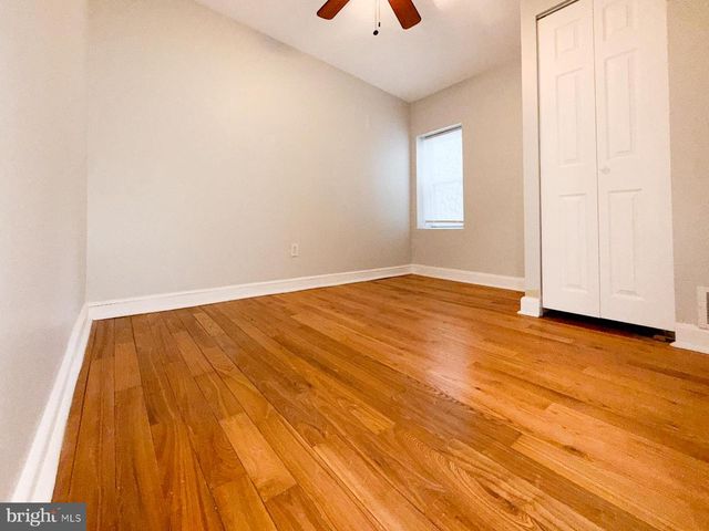 2136 E TUCKER ST, Philadelphia, PA 19125