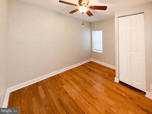 2136 E TUCKER ST, Philadelphia, PA 19125