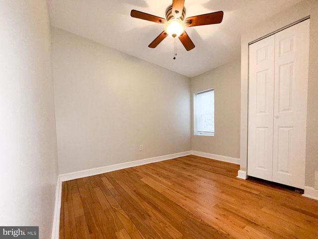 2136 E TUCKER ST, Philadelphia, PA 19125