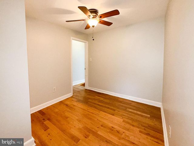 2136 E TUCKER ST, Philadelphia, PA 19125