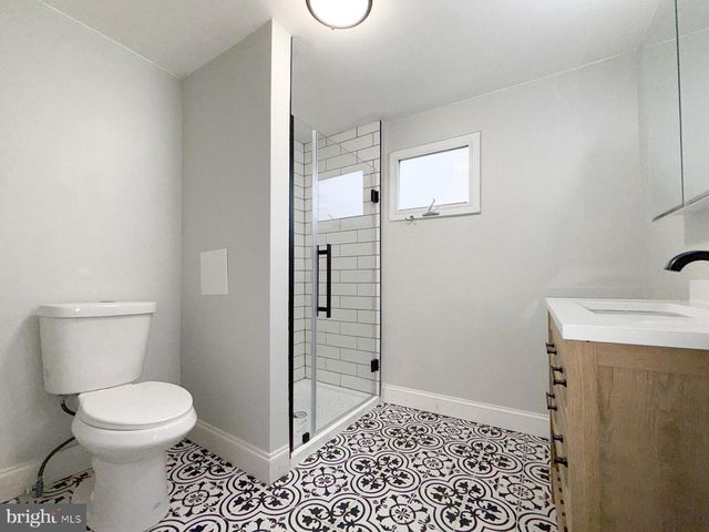 2136 E TUCKER ST, Philadelphia, PA 19125