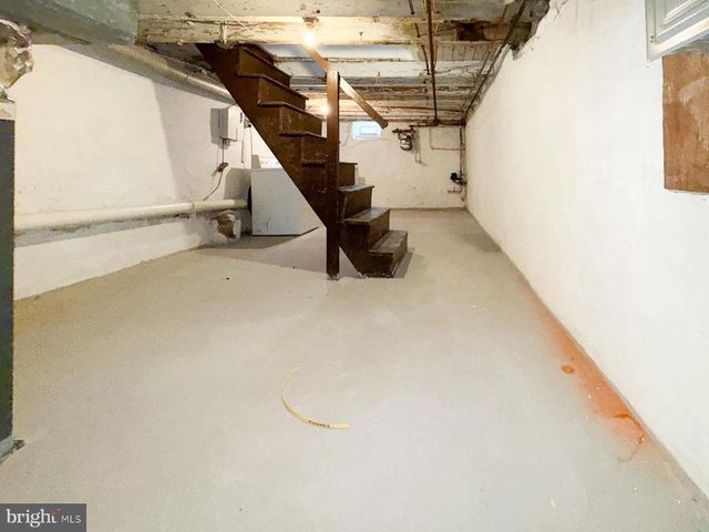 2136 E TUCKER ST, Philadelphia, PA 19125