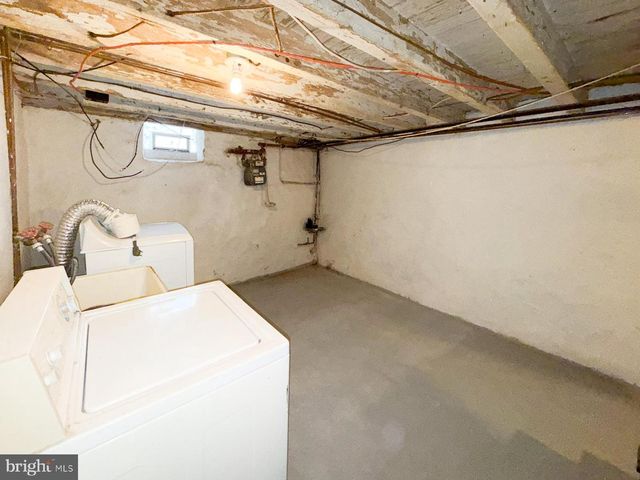 2136 E TUCKER ST, Philadelphia, PA 19125