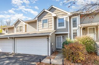 8084 Curtis Lane, Eden Prairie, MN 55347