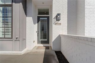 6740 Avis Walk, Alpharetta, GA 30005