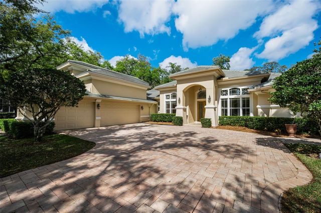 2270 CHRISTY LANE, Oldsmar, FL 34677