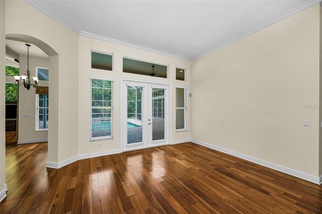 2270 CHRISTY LANE, Oldsmar, FL 34677