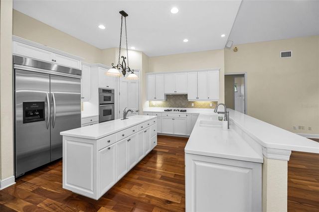 2270 CHRISTY LANE, Oldsmar, FL 34677