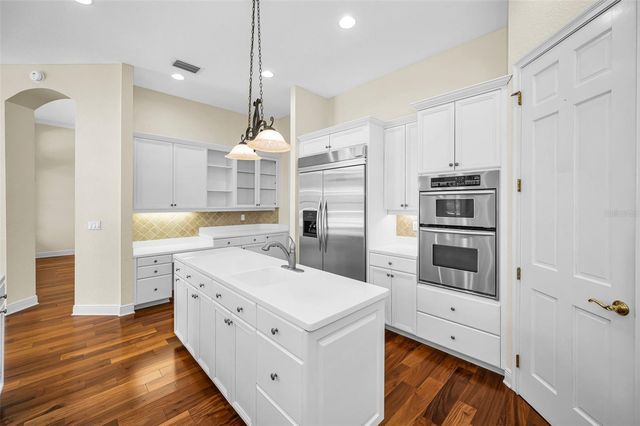 2270 CHRISTY LANE, Oldsmar, FL 34677