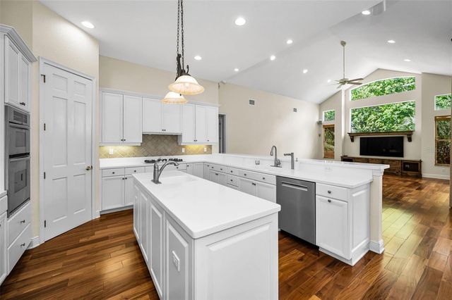 2270 CHRISTY LANE, Oldsmar, FL 34677