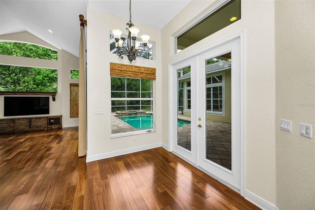 2270 CHRISTY LANE, Oldsmar, FL 34677