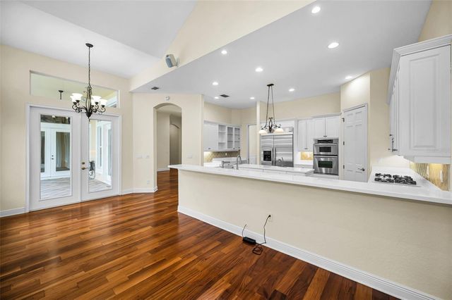 2270 CHRISTY LANE, Oldsmar, FL 34677