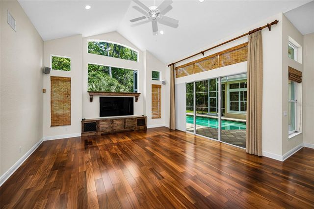 2270 CHRISTY LANE, Oldsmar, FL 34677