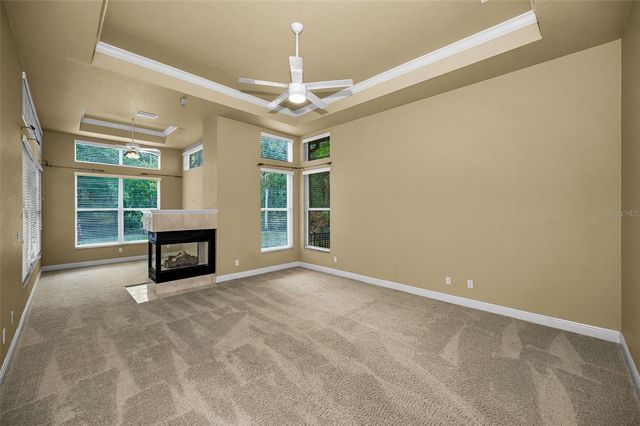 2270 CHRISTY LANE, Oldsmar, FL 34677