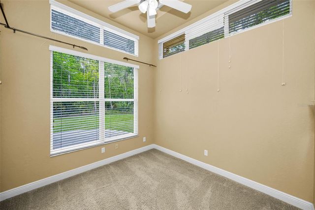 2270 CHRISTY LANE, Oldsmar, FL 34677