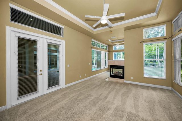 2270 CHRISTY LANE, Oldsmar, FL 34677