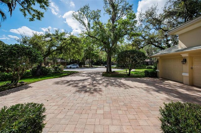 2270 CHRISTY LANE, Oldsmar, FL 34677