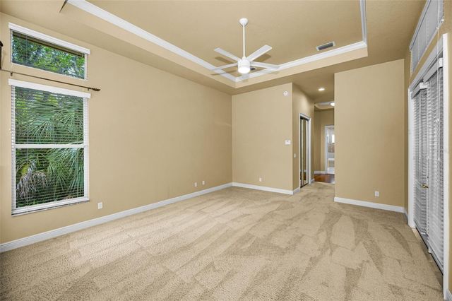 2270 CHRISTY LANE, Oldsmar, FL 34677