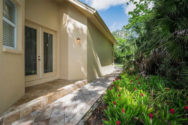 2270 CHRISTY LANE, Oldsmar, FL 34677